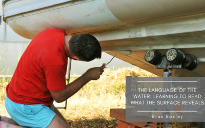 Boat Maintenance Mistakes That Can Ruin a Perfect Day