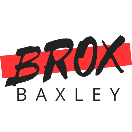 Brox Baxley | Travel & Boating